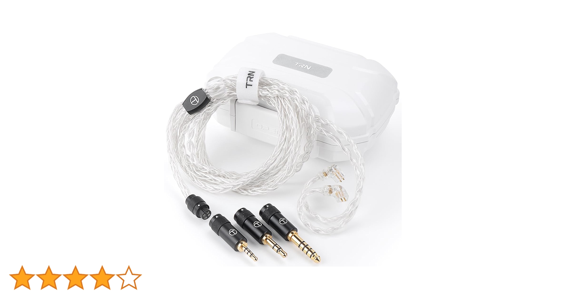 61mApr0cGuL.jpg_BO30,255,255,